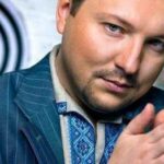 Як народні депутати приймають пологи (фото)