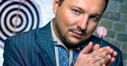 Як народні депутати приймають пологи (фото)