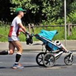 7 порад, як безпечно тренуватися під час спеки