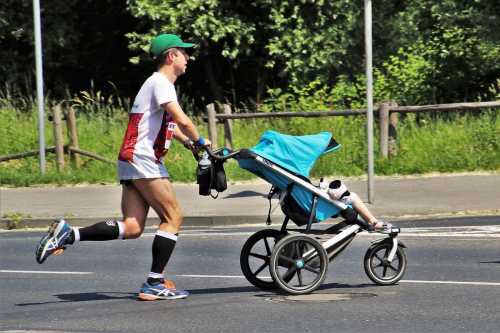 7 порад, як безпечно тренуватися під час спеки