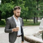 Дружба між чоловіком і жінкою: емоційна пастка чи унікальний союз?