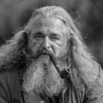 Чому одні чоловіки волохаті, а інші ні і до чого тут рівень…