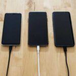 Чому не можна використовувати дешеві зарядки для смартфона: наслідки вас здивують