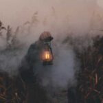 Які 3 знаки Зодіаку спалюють себе, щоб зігріти інших