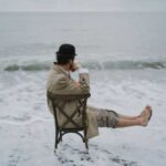 Без жалості: 4 знаки Зодіаку, які не вміють прощати