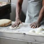 Дрібниці в чоловіках, які щиро захоплюють жінок