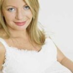 15 дивовижних досягнень малюка на 7-му тижні вагітності