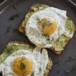 Як краще приготувати яйця, щоб зберегти максимум корисних властивостей