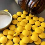 Шість переваг вітаміну D для організму людини
