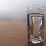 Страждання з водою скасовується: розвіяно міф про необхідність споживання восьми склянок води…