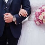 Важливі заборони для молодят: що забороняється робити на весіллі