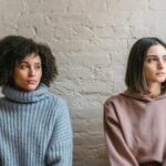 За кулісами “важкого характеру”: Топ-5 знаків Зодіаку, чия складність – це їхній…