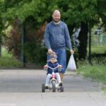Кому зі знаків Зодіаку визначено стати для дітей опорою, а хто зіпсує…