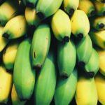 Ці продукти не можна вживати відразу ж після покупки