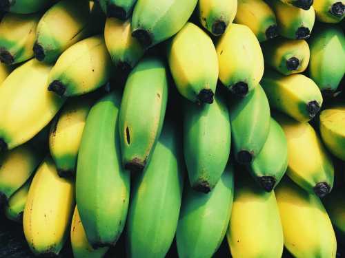 Ці продукти не можна вживати відразу ж після покупки