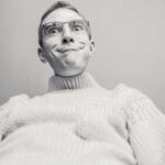Чому у чоловіків після 40 років так псується характер