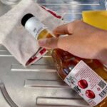 Незвичайне використання яблучного оцту в побуті — працює краще, ніж дорогі засоби