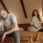 Що вбиває любов чоловіка до жінки – три головні речі
