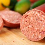 Ознаки, що допоможуть вибрати якісний продукт: ковбасний гід для уважного покупця