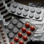 Де не можна зберігати ліки в будинку: відповідь фармацевтів