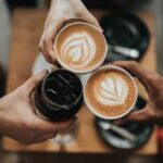 3 незвичайних компоненти допоможуть удосконалити смак кави