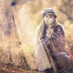 Як потрібно загадувати бажання, щоб вони гарантовано збувалися