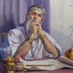 Як цар Соломон визначав, наскільки людина розумна