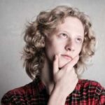 Чому ми забуваємо, навіщо зайшли до сусідньої кімнати