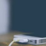 Чи можна заряджати телефон, в якого високий рівень заряду акумулятора