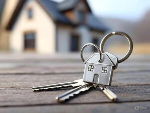 Спадкове право в Україні: особливості спадкування нерухомості