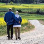 4 знаки Зодіаку, які найближчими днями зустрінуть свою споріднену душу