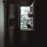 8 продуктів, які дають більше енергії, ніж кава