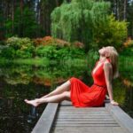У липні 2025 року для чотирьох знаків Зодіаку нарешті закінчиться важкий етап
