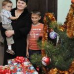 Чим дитбудинок сімейного типу кращий за інтернат (фото)