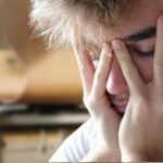 Розблокуйте мозок: як вийти зі стресової пастки