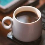 Кава або цикорій: чи можна одне замінити іншим і в чому користь