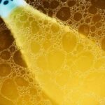 Правила і винятки: коли зливати першу воду з м’яса, а коли це…