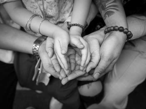 Ці знаки Зодіаку підуть на все, щоб їхня друга половинка була по-справжньому щаслива