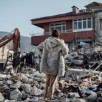 Люди-катастрофи — чому вони приваблюють нещастя і як це припинити