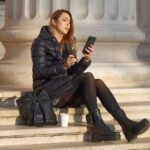 Чи є шанс зберегти відносини? Правила відносин на відстані