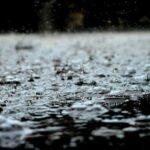 У дощі по всій планеті з’явилася нова кислота, чи варто нам турбуватися?