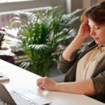 Чи буває алергія на роботу, як вона проявляється і як вилікуватися