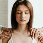 5 інтуїтивних знаків Зодіаку, які мають чуття на неприємності