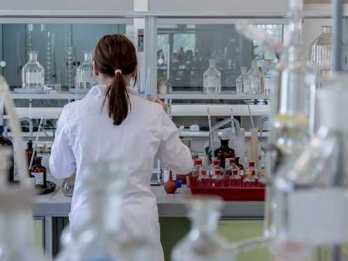 Вчені показали ефективний препарат для порятунку мозку після інсульту