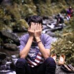 5 речей у стосунках, яких не потрібно соромитися