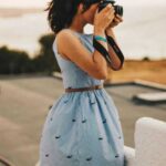 Фотографії з містичним підтекстом: давні прикмети та забобони, у які вірили наші…