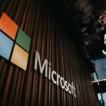 У Microsoft закликали терміново оновити операційну систему Windows