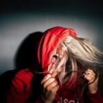 4 найбільш непередбачуваних знаків Зодіаку — не знаєш, чого від них очікувати