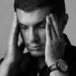 Вічні страждальці: 4 знаки Зодіаку, у яких кожен день на негативі