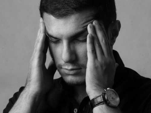 Вічні страждальці: 4 знаки Зодіаку, у яких кожен день на негативі